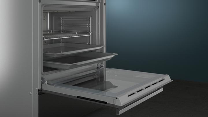 Produktbild Siemens HL9S5A341