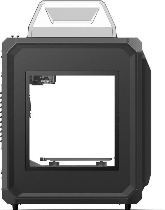 Immagine prodotto Creality Stampante 3D Sermoon D3