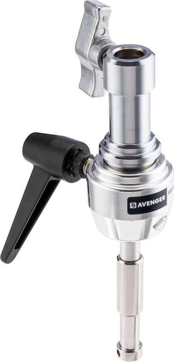 Produktbild Avenger Jr To Baby Sw Pin W / ratchet (Stativadapter)