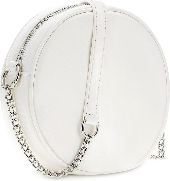 Produktbild Guess Circle