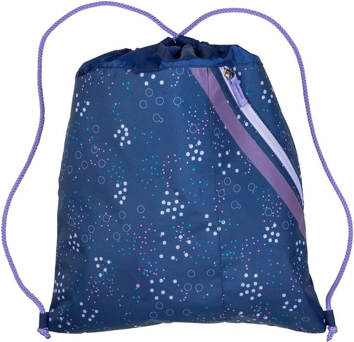 Produktbild Derdiedas ErgoFlex Schulranzen-Set 5tlg. (22 l)