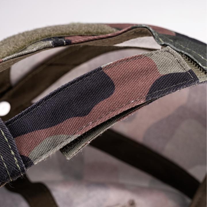 Actual product image Doran Cap 92800503512 (One size)