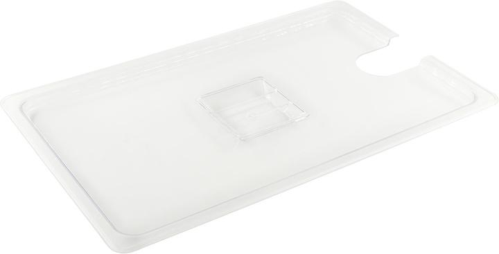 Immagine prodotto Heidenfeld Coperchio sous vide SVD24