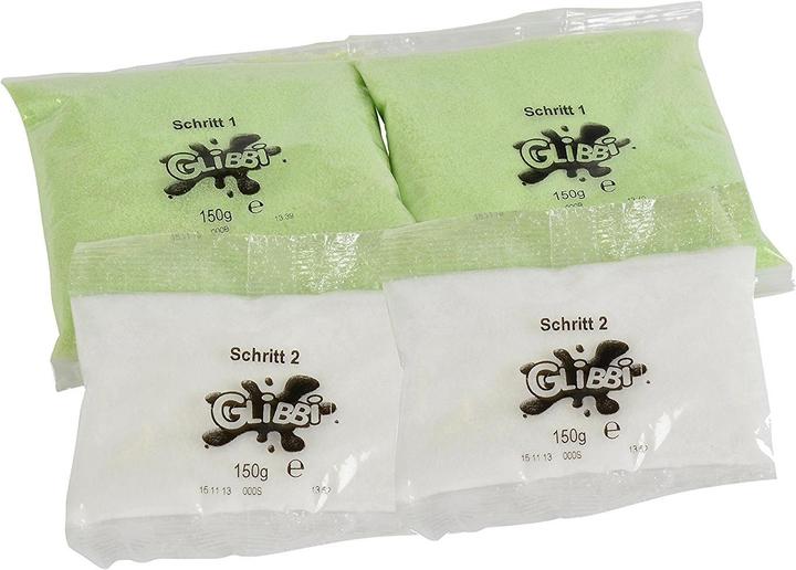 Produktbild Simba Glibbi Badespass