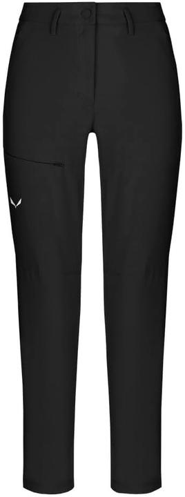 Image du produit Salewa Puez Dolomitic 2 Durastretch Pantalon long Da (42)