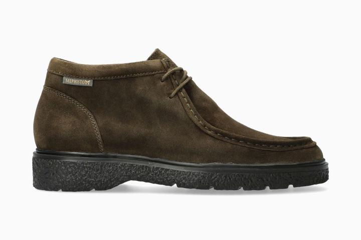 Actual product image Mephisto Evrard (40)