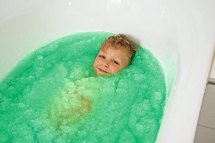 Produktbild Simba Glibbi Badespass