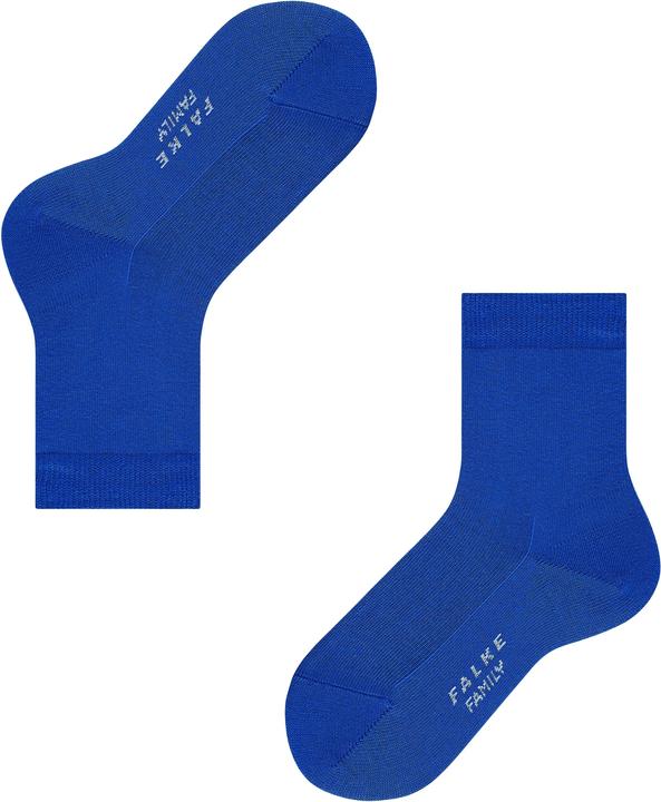 Produktbild Falke Family SO (Einzelpack, 27 - 30)