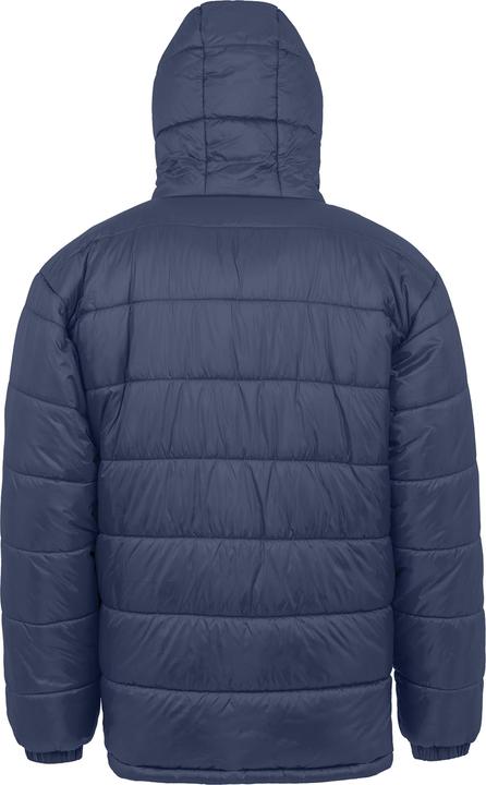 Produktbild Regatta Recycelte Daunenjacke (S)