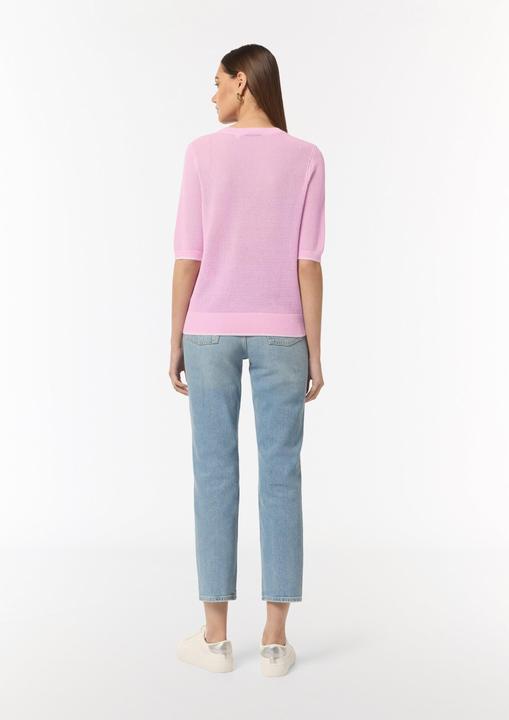 Produktbild Comma Identity 2148163 (36)