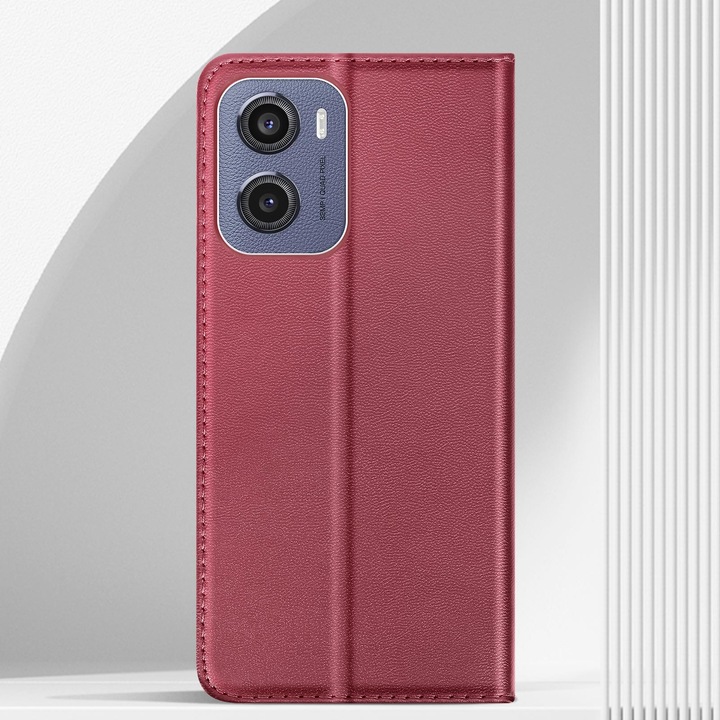 Produktbild Avizar MagneticGuard Cover (Motorola Moto E)