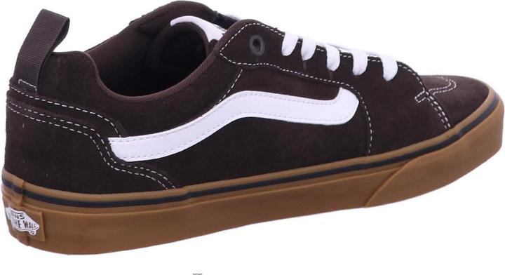 Image du produit Vans Filmore (41)