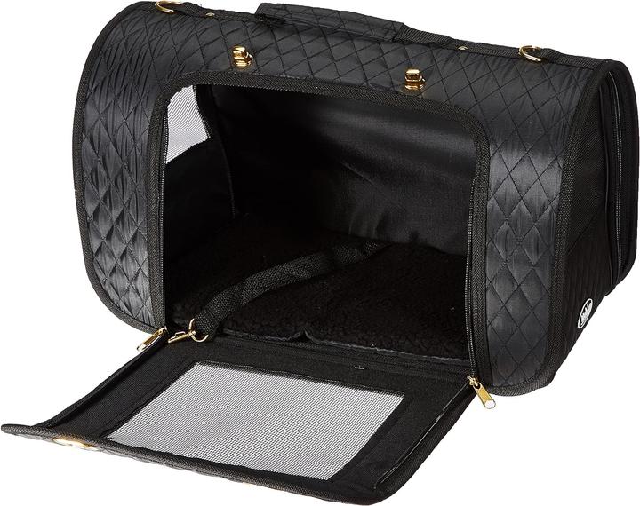 Produktbild Nobby Tasche KALINA (Katze, Hund, Atmungsaktiv)