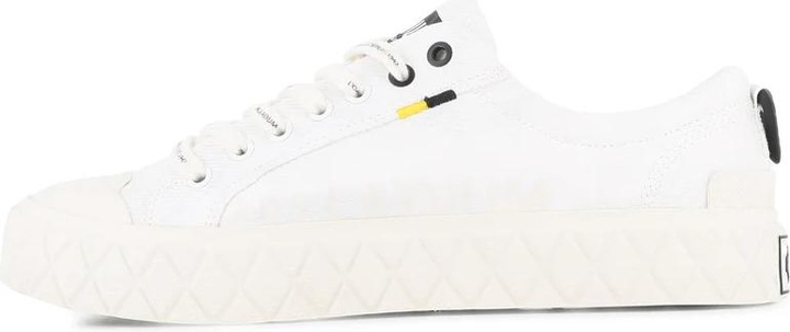 Image du produit Palladium Palla Ace Lo Surplus (42)