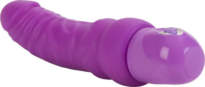 Produktbild CalExotics Power Stud Curvy