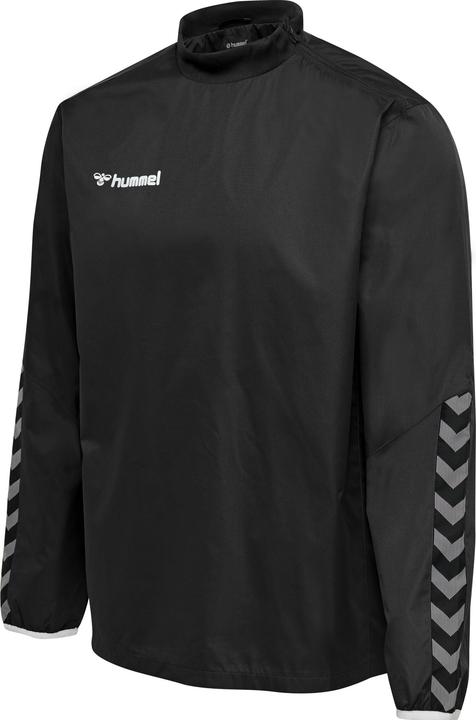 hummel Authentic Wind Breaker (S)