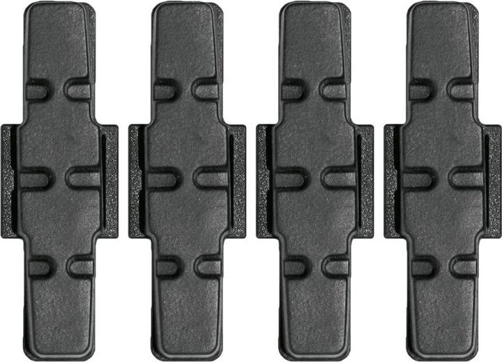 Produktbild Magura Bremsbelag (Magura, Gummi)