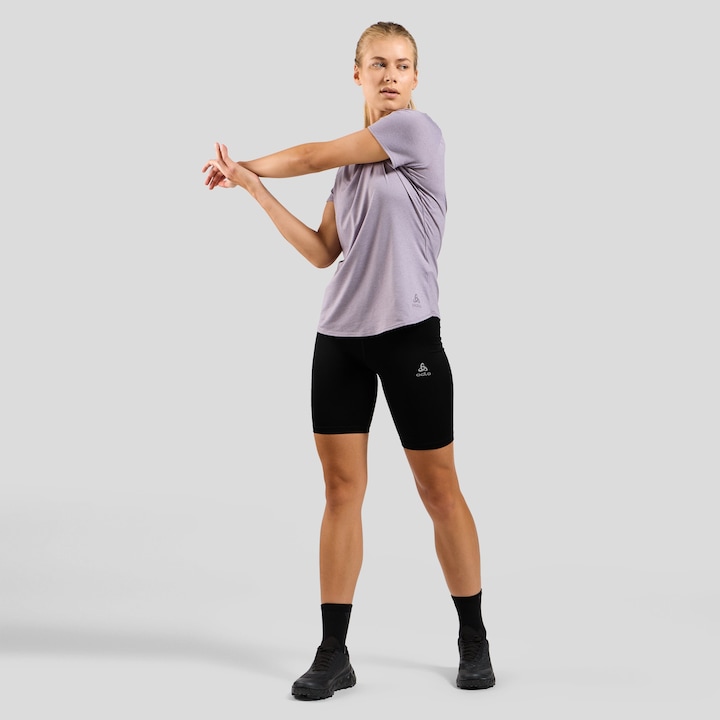 Actual product image Odlo Essentials (XS)