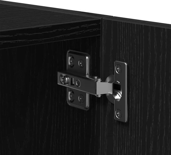 Immagine prodotto vidaXL Hängeschrank (80 x 39 x 40 cm)