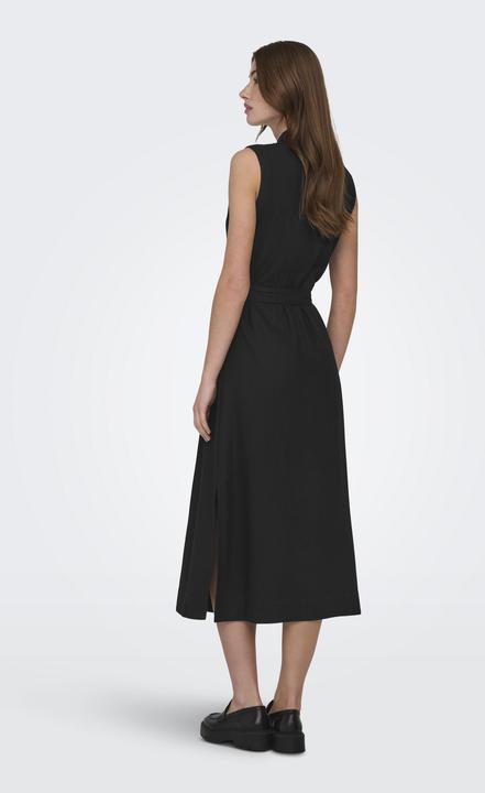 Image du produit Only ONLGOA Langes Kleid Kleid (S)