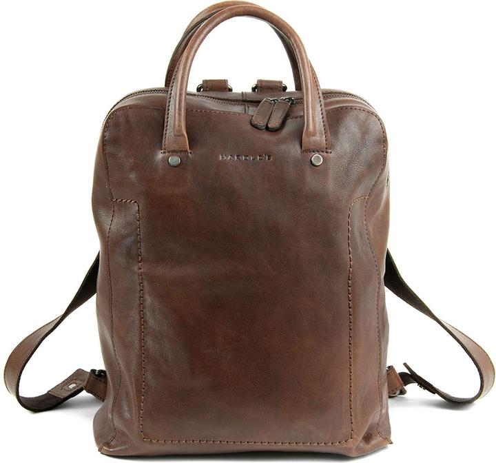 Produktbild Harolds Rucksack / Daypack Caugio 2958 (7 l)