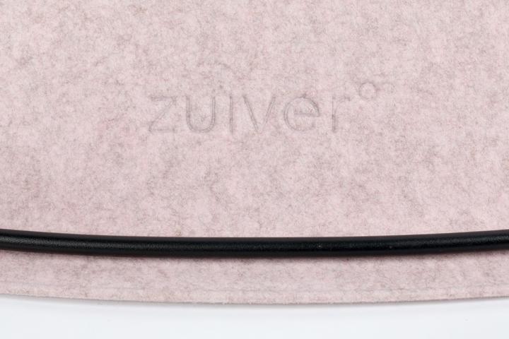 Image du produit Zuiver Thirsty