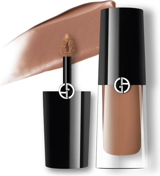 Produktbild Giorgio Armani Eye Tint (Beige)