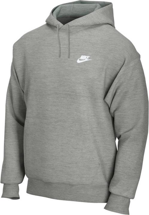 Produktbild Nike Sportswear Club (S)