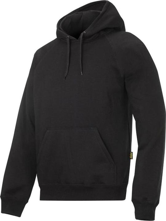 Hultafors 28000400005 (M)