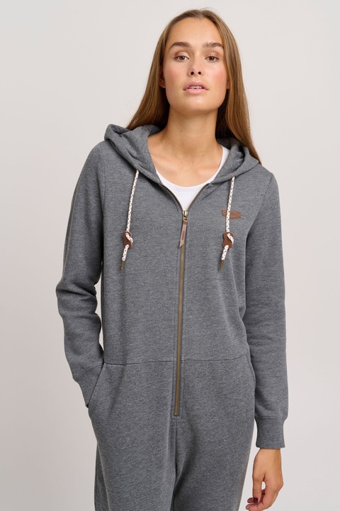 Actual product image Oxmo OXOva 21300673-ME (XXL)