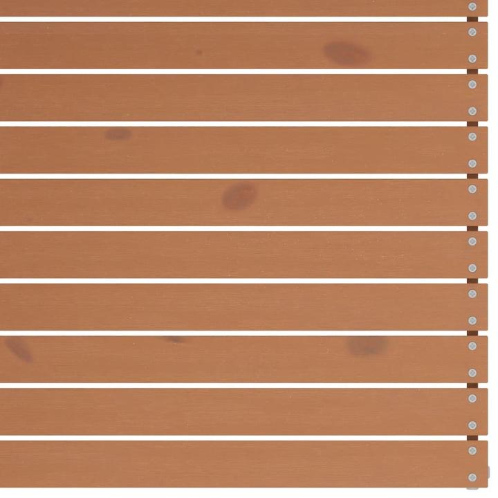 Produktbild vidaXL Dawson