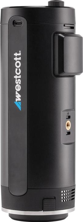 Image du produit Westcott FJ200 Strobe (Universel)