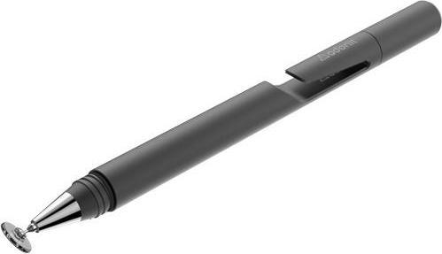 Actual product image Adonit Jot Mini 2.0
