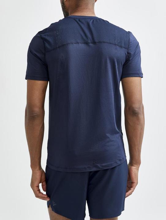 Actual product image Craft Adv Essence Ss Tee M (XS)