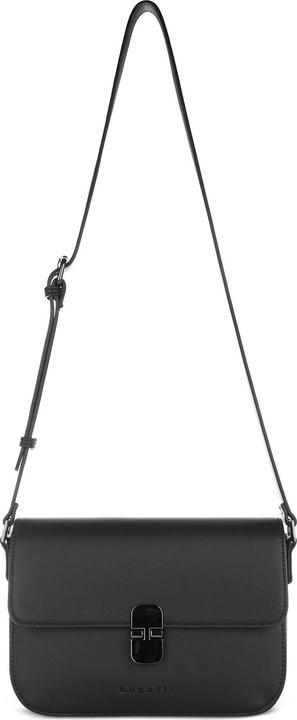 Immagine prodotto Bugatti "Nela" Schultertasche M / shoulderbag M