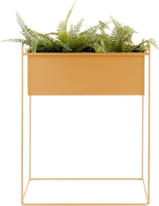 Produktbild present time Essence (51 x 24 x 65 cm)