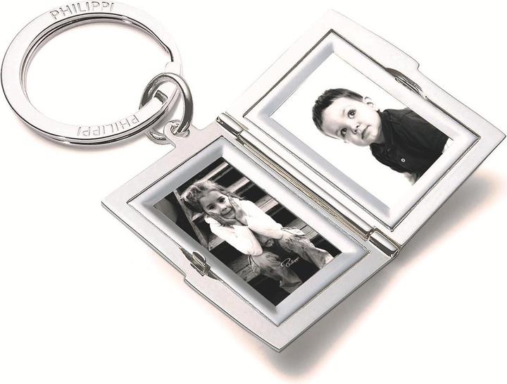 Actual product image Philippi Frame with photo frame