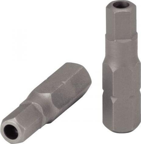 Produktbild KS Tools 911.2968 (Innensechskant)