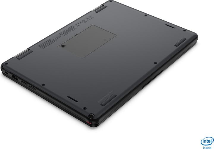 Produktbild Lenovo ThinkPad 11e Yoga Gen 6 (11.60", Intel Core i5-8200Y, 8 GB, 256 GB, CH)
