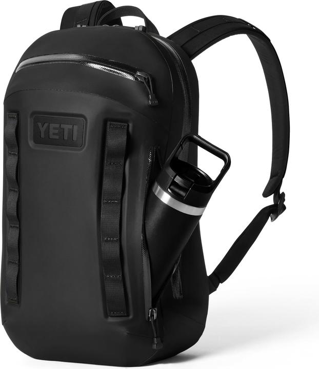 Actual product image Yeti Cayo Rucksack