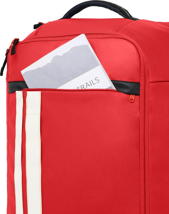 Actual product image Vaude Takutea 65 (65 l)