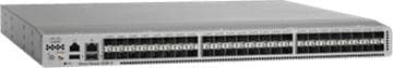 Produktbild Cisco Nexus 3524-XL (24 Ports)