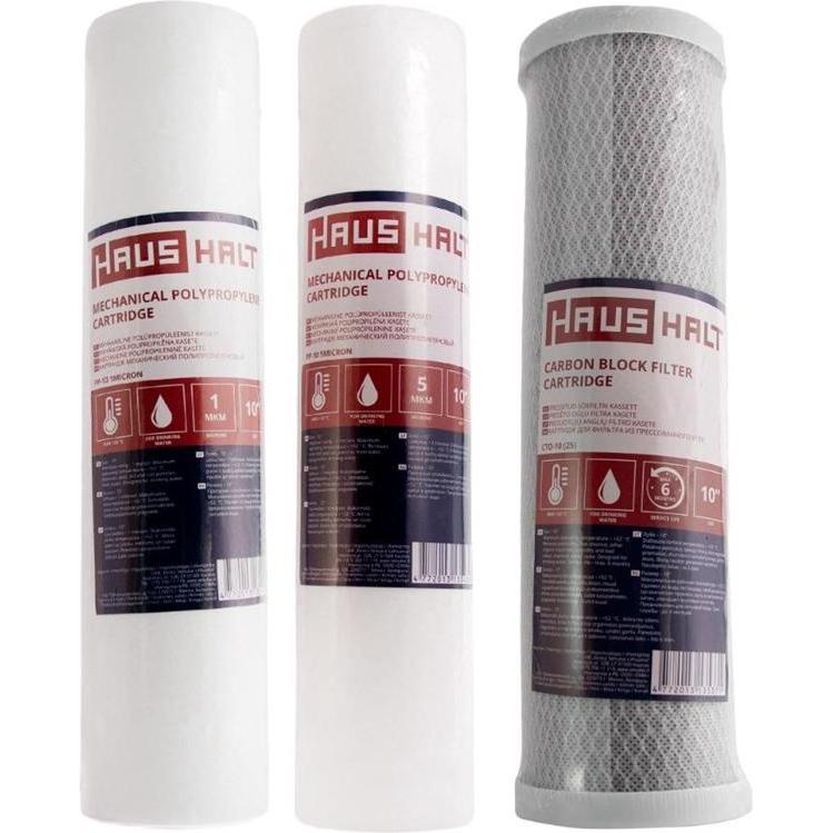 Lee Filters Filter für Ro System Halbjahr (56446964)