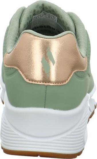 Image du produit Skechers Uni Shimmer Away (41)