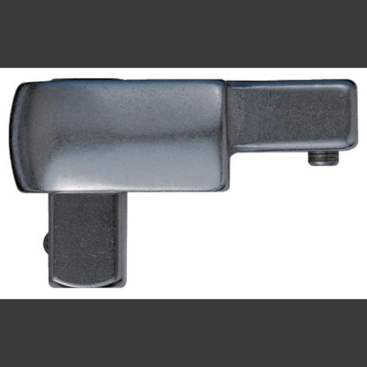 Produktbild Wera 7773 B (3/8")