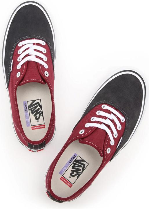 Produktbild Vans Skate Authentic (39)