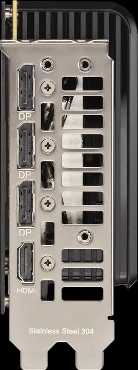 Produktbild ASUS PRIME-RTX5060TI-O16G-GAMING (16 GB)