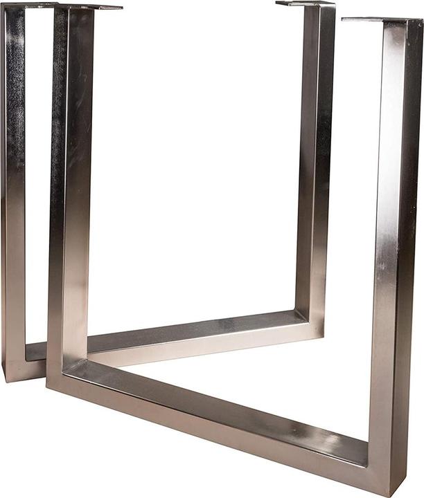 Image du produit SAM Utrecht (200 x 100 x 79 cm)