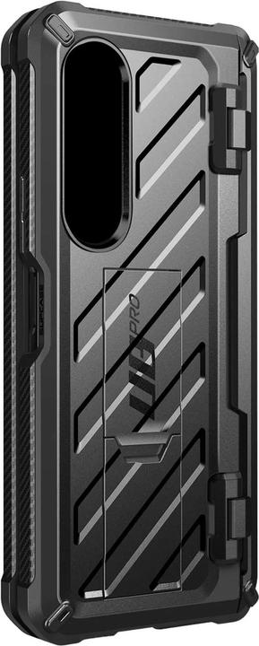 Actual product image Supcase Unicorn Beetle Pro (Samsung Galaxy Z)