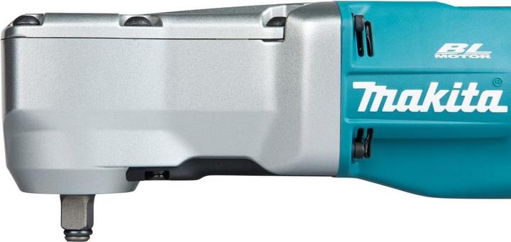 Actual product image Makita DTL 302